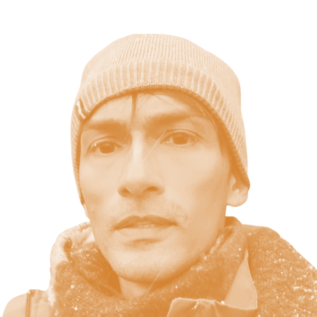 UK Shyam