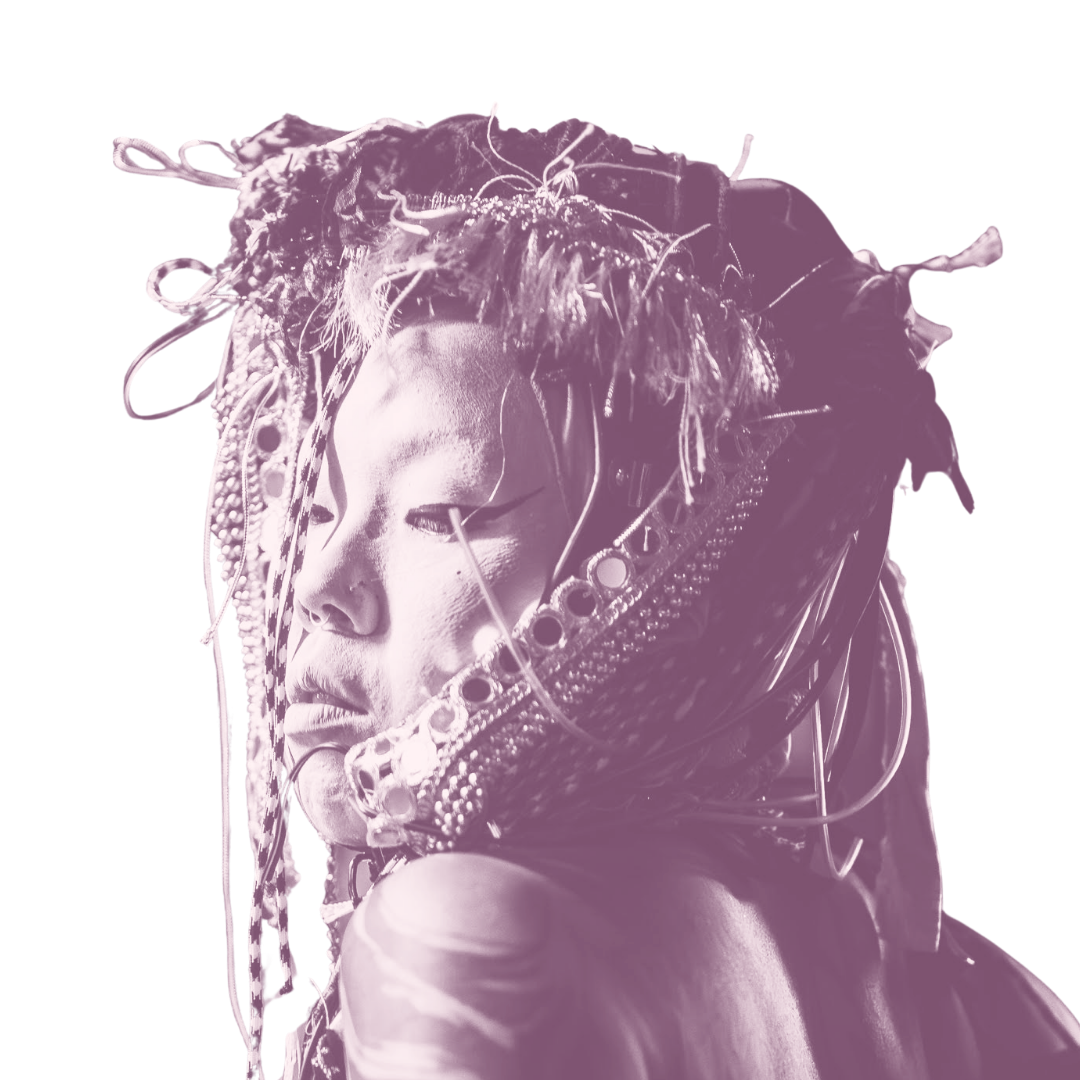 XUE